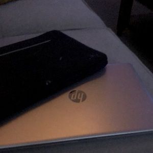 Hp touch screen laptop